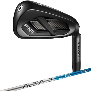 Amazon.co.jp 最新リリース: ゴルフアイアンセット の新着ランキングです。
